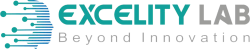 logo excelitylab